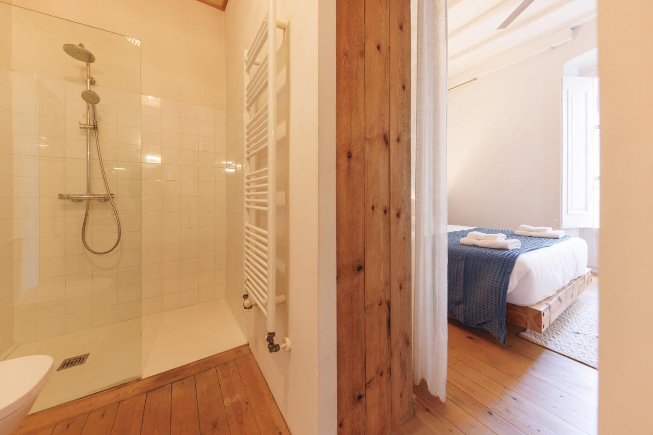 Bravissimo Carrer Nou, Cosy 2-Bedroom Apartment Girona Exterior photo