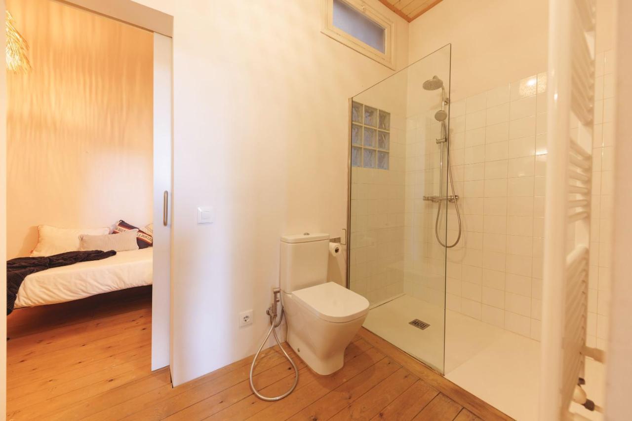 Bravissimo Carrer Nou, Cosy 2-Bedroom Apartment Girona Exterior photo