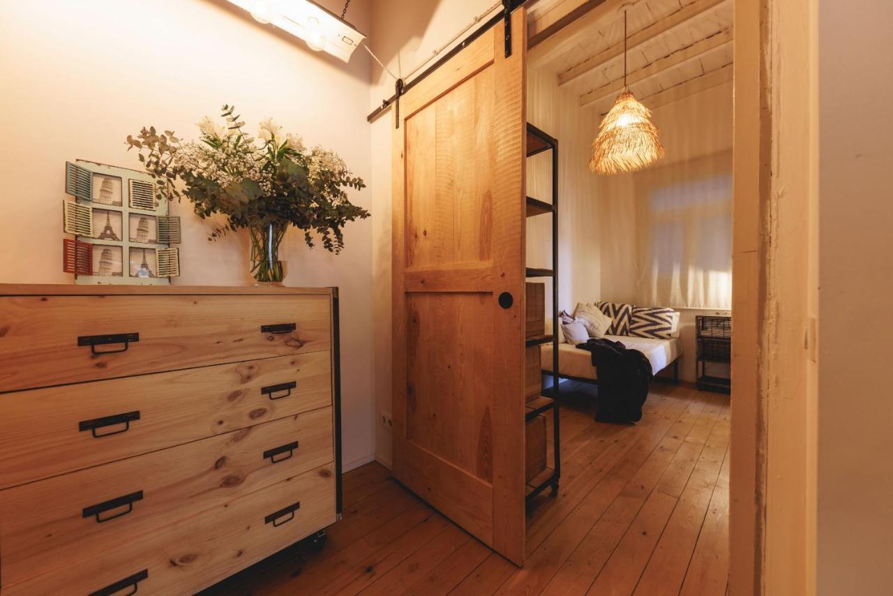 Bravissimo Carrer Nou, Cosy 2-Bedroom Apartment Girona Exterior photo