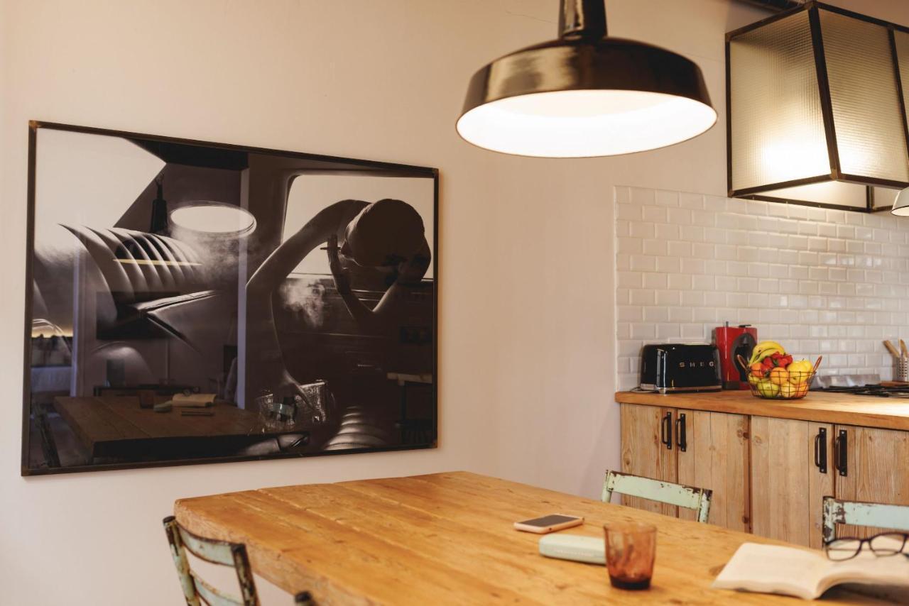 Bravissimo Carrer Nou, Cosy 2-Bedroom Apartment Girona Exterior photo